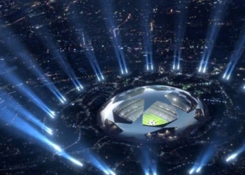 THY, Şampiyonlar Ligi sponsorluğu istiyor!