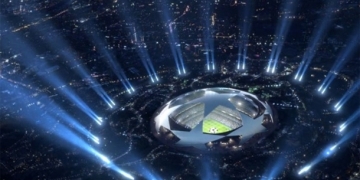 THY, Şampiyonlar Ligi sponsorluğu istiyor!