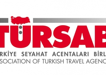 TÜRSAB yeni başkanını seçiyor