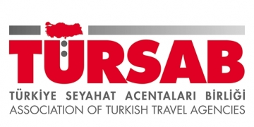 TÜRSAB yeni başkanını seçiyor