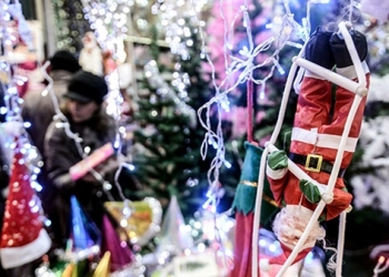 Yılbaşı Tatili Kaç Gün Olacak?