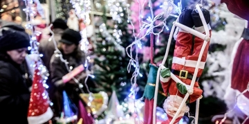 Yılbaşı Tatili Kaç Gün Olacak?