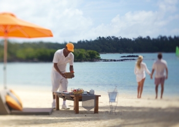 Constance Otelleri ödüle doymuyor
