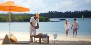 Constance Otelleri ödüle doymuyor