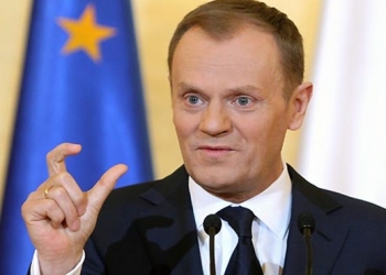 Schengen vizesinin 2 aylık ömrü kaldı