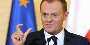 Schengen vizesinin 2 aylık ömrü kaldı