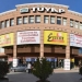 Turizm ve Seyahat Fuarı EMITT kapılarını açtı 12 Turizm ve Seyahat Fuarı EMITT kapılarını açtı