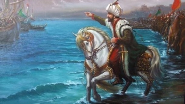 fatih sultan mehmet belgeseli 610x343 1