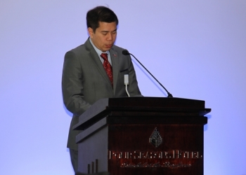 Filipinler, Türkiye pazarına açılmak istiyor