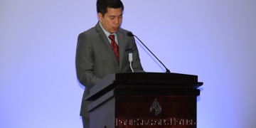 Filipinler, Türkiye pazarına açılmak istiyor