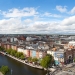 Dublin'de yaşamak için geçerli sebepler 12 Dublin’de yaşamak için geçerli sebepler