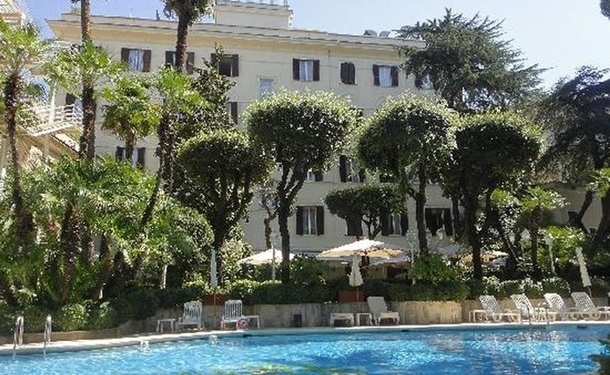 roma otel 610x387 1