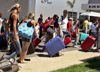 Yasaklı şirketlerde Türk köken tartışması