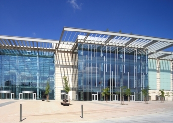 TravelExpo Ankara Fuarı Nisan ayında kapılarını açıyor