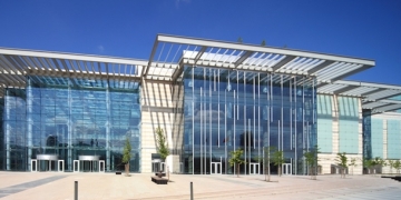 TravelExpo Ankara Fuarı Nisan ayında kapılarını açıyor