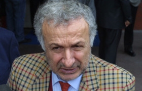 Başaran Ulusoy Alman turist grubunu ziyaret etti