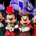 Orlando Walt Disney World Sömestr Tatili Sizi Bekliyor 12 Orlando Walt Disney World Sömestr Tatili Sizi Bekliyor