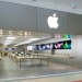 Apple Hindistan’da mağaza açmaya hazırlanıyor!