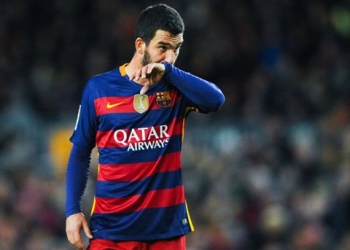 Barcelona’nın yıldızı Arda Turan hakkında Çin iddiası