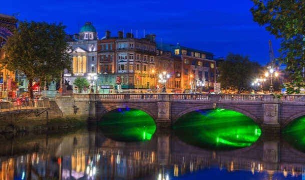 dublin irlanda 610x361 1