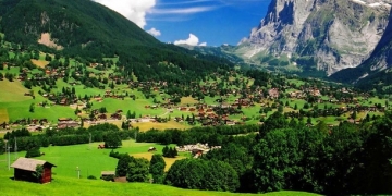 Turizm Bakanlığı Karadeniz için düğmeye bastı!