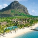 Yeryüzündeki cennet Mauritius 12 Yeryüzündeki cennet Mauritius