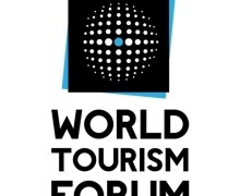 World Tourism Forum başlıyor