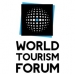 World Tourism Forum başlıyor 12 World Tourism Forum başlıyor