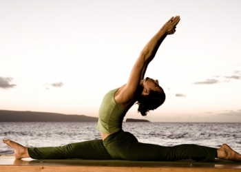 Yoga hakkında bilinen yanlışlar