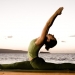 Yoga hakkında bilinen yanlışlar 12 Yoga hakkında bilinen yanlışlar