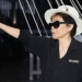 Yoko Ono Meksika'da sergi açtı 12 Yoko Ono Meksika’da sergi açtı