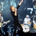 Rolling Stones Küba’da ücretsiz konser verecek