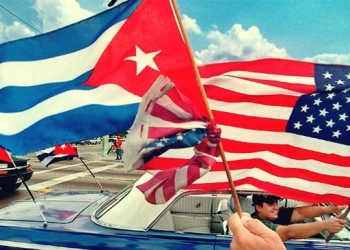 ABD, Küba’ya yönelik bazı seyahat kısıtlamalarını kaldırdı