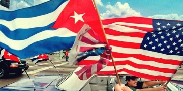 ABD, Küba’ya yönelik bazı seyahat kısıtlamalarını kaldırdı