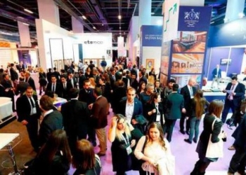 ACE of MICE İstanbul’da başlıyor