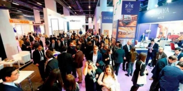 ACE of MICE İstanbul’da başlıyor