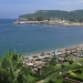 Turizm Bakanlığı'ndan '55 Rus turist' açıklaması 19 Turizm Bakanlığı’ndan ’55 Rus turist’ açıklaması