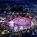 Barcelona’dan tarihi karar! Camp Nou yenileniyor