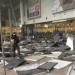 Son Dakika! Brüksel Zaventem Havalimanı’nda patlama 12 Son Dakika! Brüksel Zaventem Havalimanı’nda patlama