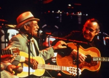 Buena Vista Social Club konser tarihleri belli oldu