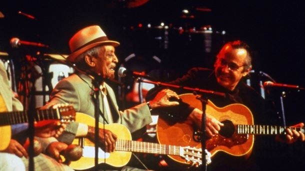 buena vista social club 610x343 1