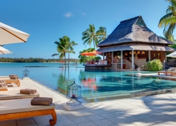 Constance Hotels & Resorts’da bahar havası esiyor