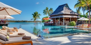 Constance Hotels & Resorts’da bahar havası esiyor