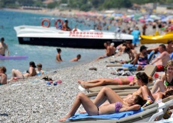 “Hindistan pazarından turist getirmek hayal”