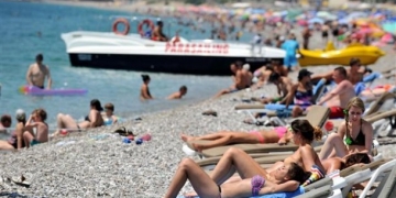 “Hindistan pazarından turist getirmek hayal”