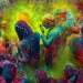 Mistik ülkenin en renkli etkinliği: Hindistan Holi Festivali 12 Mistik ülkenin en renkli etkinliği: Hindistan Holi Festivali