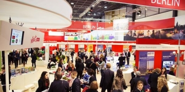 ITB Berlin Fuarı değerlendirmesi