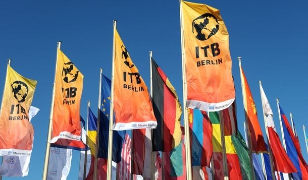 itb berlin turizm fuari 610x357 1