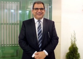 KKTC Turizm Bakanı: Hedefimiz beş altı yıl içerisinde 50 bin yatak