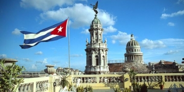 ABD’ye göre Küba limanları artık güvenli